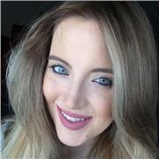 Doy clases de todos los niveles de primaria, primeros cursos de la ESO y como logopeda